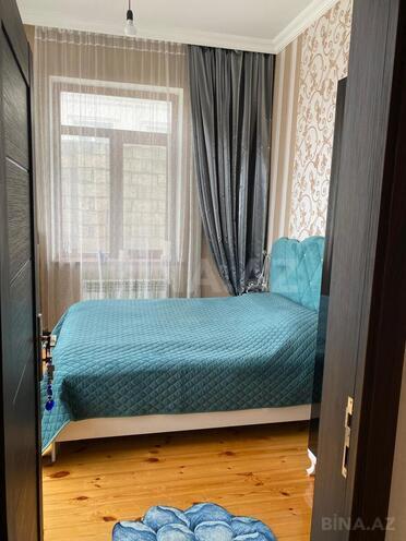 İcarəyə verilir 3 otaqlı həyət evi/bağ evi 130 m², Novxanı q., photo 13 from 20