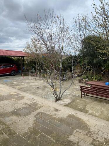 İcarəyə verilir 3 otaqlı həyət evi/bağ evi 130 m², Novxanı q., photo 4 from 20