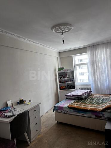 Продаётся 1-комн. новостройка 53 м², пос. Ахмедлы, photo 7 from 11