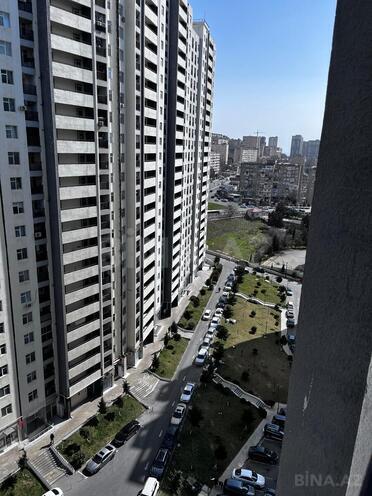 Продаётся 1-комн. новостройка 53 м², пос. Ахмедлы, photo 9 from 11