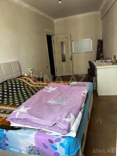 Продаётся 1-комн. новостройка 53 м², пос. Ахмедлы, photo 6 from 11