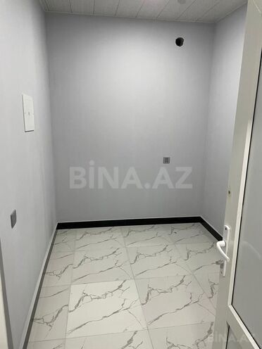 Сдаётся  объект 60 м², м. 20 января, photo 4 from 6