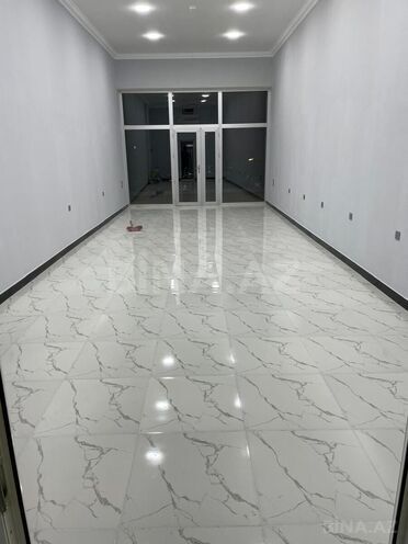 Сдаётся  объект 60 м², м. 20 января, photo 1 from 6