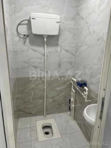 Сдаётся  объект 60 м², м. 20 января, photo 5 from 6