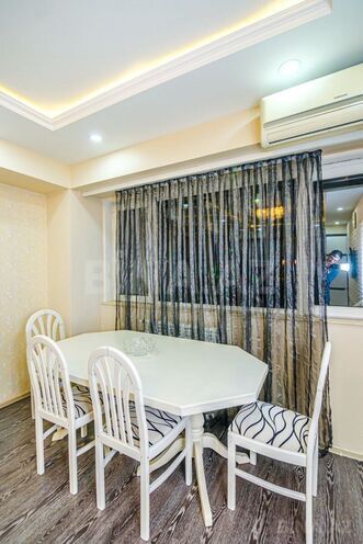 İcarəyə verilir 3 otaqlı köhnə tikili 100 m², 28 May m., photo 4 from 26