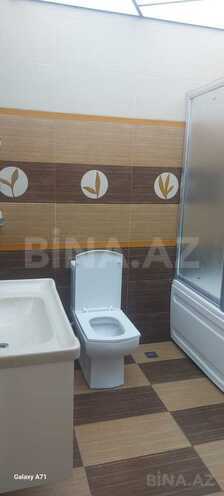 Satılır 4 otaqlı yeni tikili 155 m², Dərnəgül m., photo 10 from 11