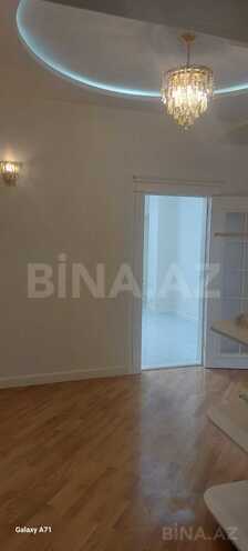 Satılır 4 otaqlı yeni tikili 155 m², Dərnəgül m., photo 7 from 11