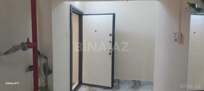 Satılır 4 otaqlı yeni tikili 155 m², Dərnəgül m., photo 9 from 11