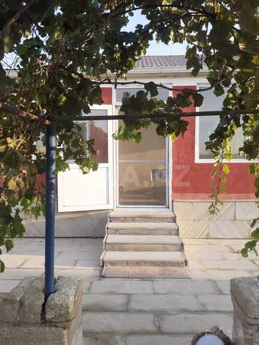 Продаётся 4-комн. дом/дача 130 м², пос. Тюркан, photo 5 from 23