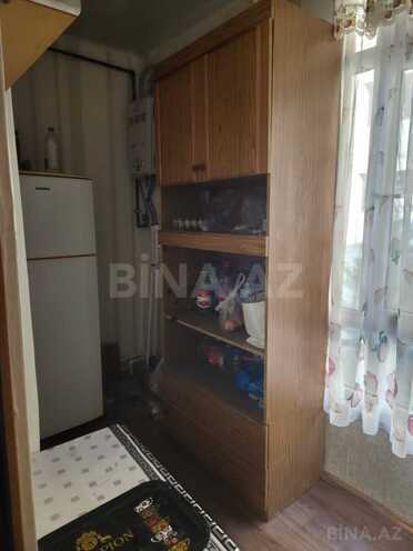 Продаётся 2-комн. вторичка 45 м², м. Нариман Нариманов, photo 8 from 10