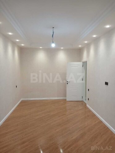 Satılır 2 otaqlı yeni tikili 74 m², 28 May m., photo 3 from 13