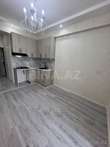 Продаётся 2-комн. новостройка 29 м², photo 6 from 11