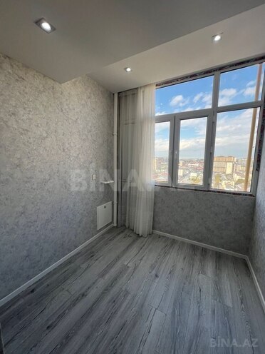 Продаётся 2-комн. новостройка 29 м², photo 4 from 11
