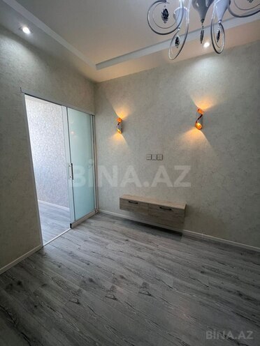 Продаётся 2-комн. новостройка 29 м², photo 5 from 11