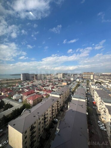 Продаётся 2-комн. новостройка 29 м², photo 3 from 11