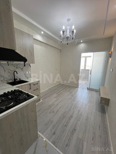 Продаётся 2-комн. новостройка 29 м², photo 7 from 11