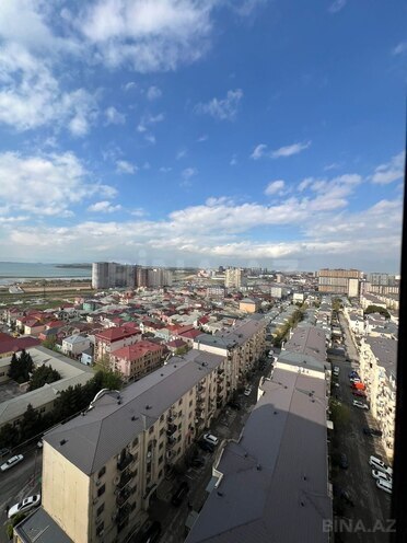 Продаётся 2-комн. новостройка 29 м², photo 1 from 11