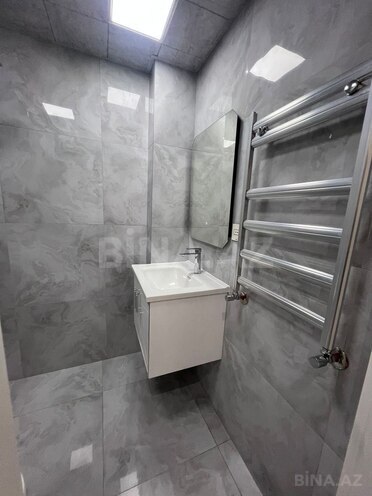 Продаётся 2-комн. новостройка 29 м², photo 9 from 11