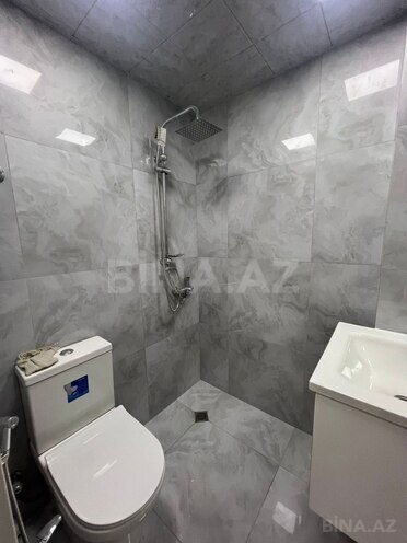 Продаётся 2-комн. новостройка 29 м², photo 8 from 11