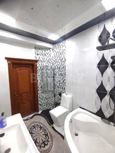 Продаётся 3-комн. новостройка 125 м², м. 8 ноября, photo 12 from 18