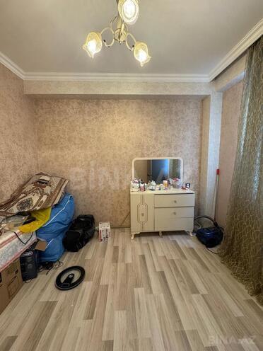 Satılır 3 otaqlı yeni tikili 55 m², Masazır q., photo 7 from 15