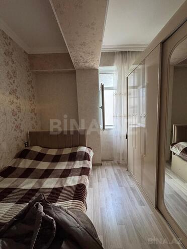 Satılır 3 otaqlı yeni tikili 55 m², Masazır q., photo 9 from 15