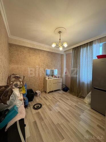 Satılır 3 otaqlı yeni tikili 55 m², Masazır q., photo 5 from 15
