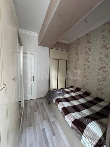Satılır 3 otaqlı yeni tikili 55 m², Masazır q., photo 8 from 15