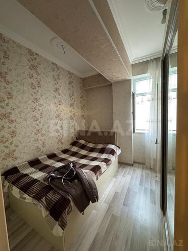 Satılır 3 otaqlı yeni tikili 55 m², Masazır q., photo 10 from 15