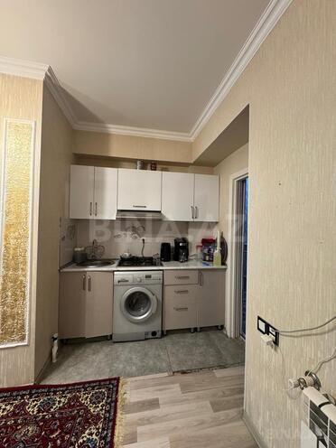 Satılır 3 otaqlı yeni tikili 55 m², Masazır q., photo 11 from 15