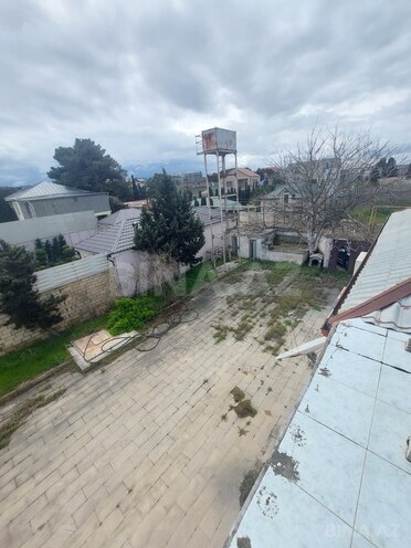 Продаётся  участок 25 сот, пос. Бильгях, photo 15 from 17