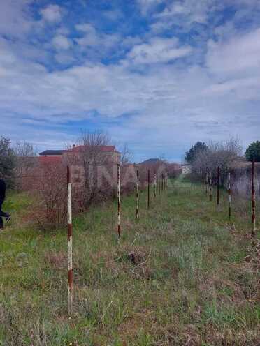 Продаётся  участок 25 сот, пос. Бильгях, photo 13 from 17