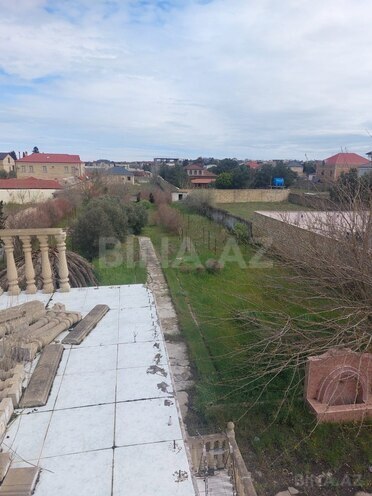 Продаётся  участок 25 сот, пос. Бильгях, photo 8 from 17