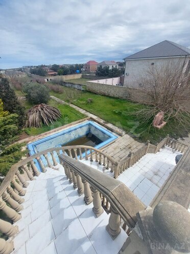 Продаётся  участок 25 сот, пос. Бильгях, photo 1 from 17