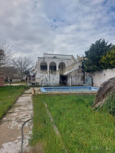 Продаётся  участок 25 сот, пос. Бильгях, photo 4 from 17