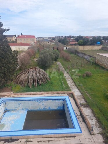 Продаётся  участок 25 сот, пос. Бильгях, photo 14 from 17