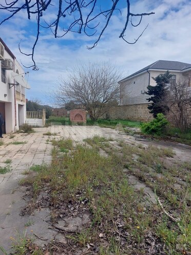 Продаётся  участок 25 сот, пос. Бильгях, photo 5 from 17