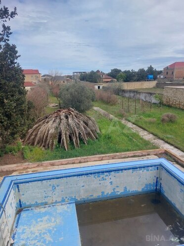 Продаётся  участок 25 сот, пос. Бильгях, photo 11 from 17