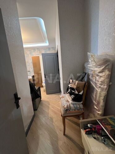 Продаётся 3-комн. новостройка 100.7 м², м. 28 мая, photo 19 from 29