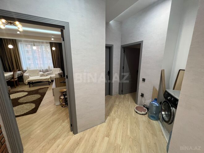 Продаётся 3-комн. новостройка 100.7 м², м. 28 мая, photo 16 from 29