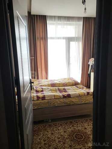 Продаётся 3-комн. новостройка 100.7 м², м. 28 мая, photo 10 from 29