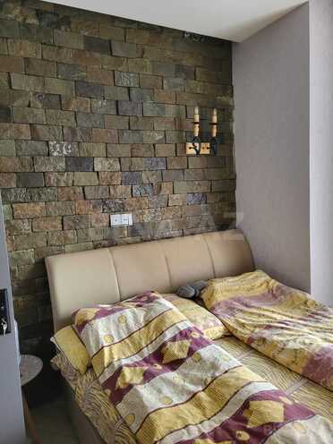 Продаётся 3-комн. новостройка 100.7 м², м. 28 мая, photo 11 from 29