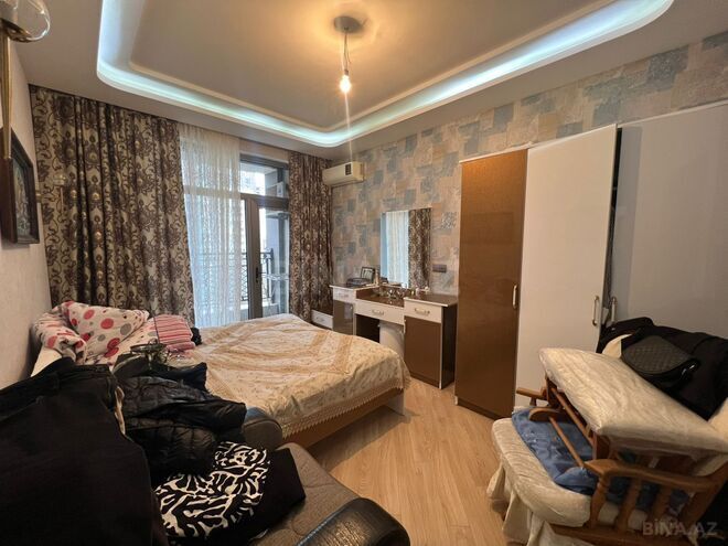 Продаётся 3-комн. новостройка 100.7 м², м. 28 мая, photo 8 from 29