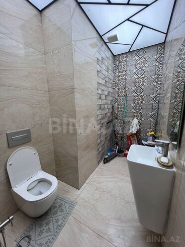 Продаётся 3-комн. новостройка 100.7 м², м. 28 мая, photo 24 from 29