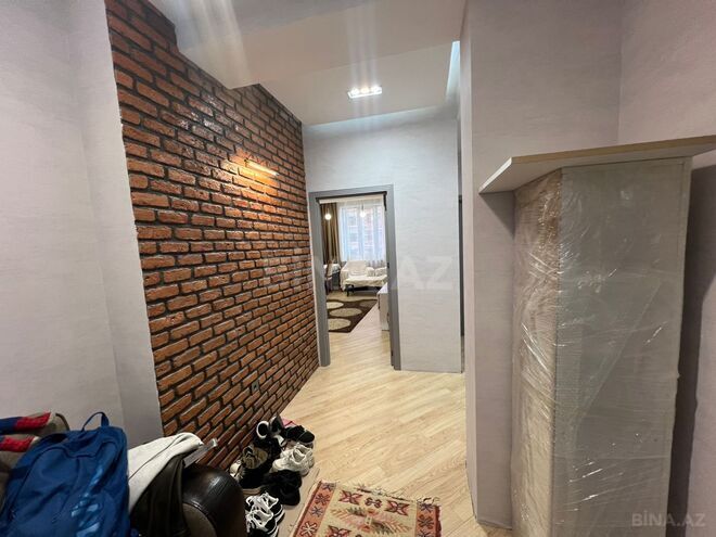 Продаётся 3-комн. новостройка 100.7 м², м. 28 мая, photo 18 from 29