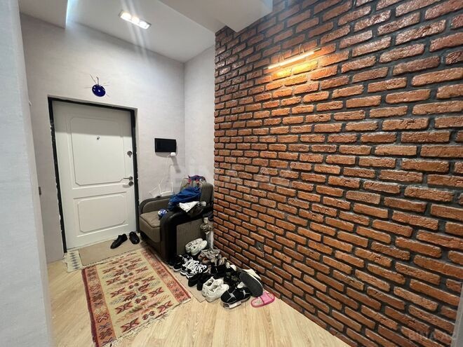 Продаётся 3-комн. новостройка 100.7 м², м. 28 мая, photo 17 from 29