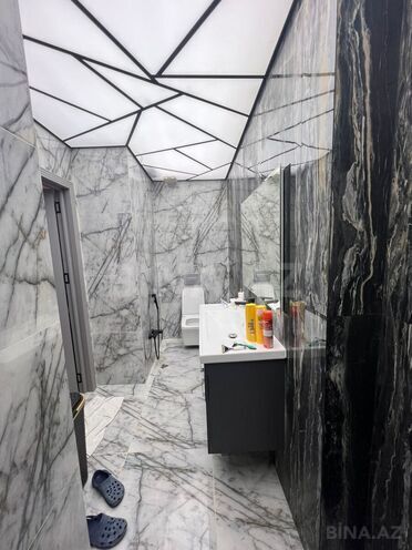 Продаётся 3-комн. новостройка 100.7 м², м. 28 мая, photo 26 from 29