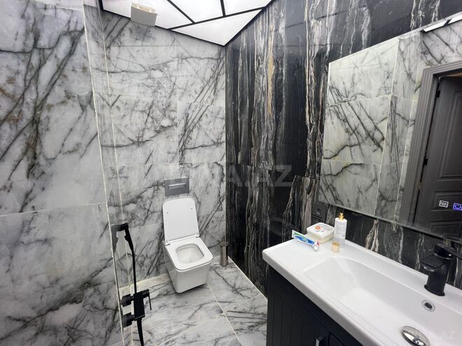 Продаётся 3-комн. новостройка 100.7 м², м. 28 мая, photo 21 from 29