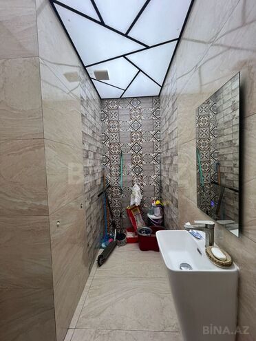 Продаётся 3-комн. новостройка 100.7 м², м. 28 мая, photo 23 from 29