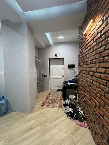 Продаётся 3-комн. новостройка 100.7 м², м. 28 мая, photo 15 from 29